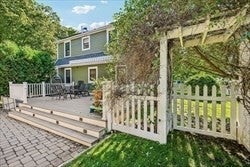 155 Auburndale Ave, Newton, MA, 155 Auburndale Ave, Newton, MA Photo #18