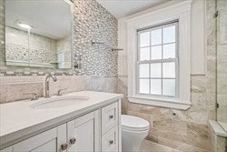 155 Auburndale Ave, Newton, MA, 155 Auburndale Ave, Newton, MA Photo #12