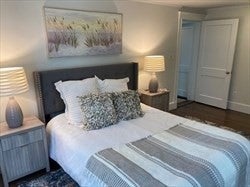 155 Auburndale Ave, Newton, MA, 155 Auburndale Ave, Newton, MA Photo #10