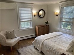 155 Auburndale Ave, Newton, MA, 155 Auburndale Ave, Newton, MA Photo #14