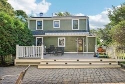155 Auburndale Ave, Newton, MA, 155 Auburndale Ave, Newton, MA Photo #19