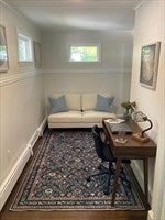 155 Auburndale Ave, Newton, MA, 155 Auburndale Ave, Newton, MA Photo #9