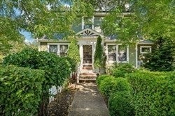 155 Auburndale Ave, Newton, MA, 155 Auburndale Ave, Newton, MA Photo #2