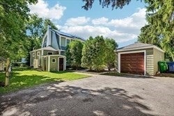 155 Auburndale Ave, Newton, MA, 155 Auburndale Ave, Newton, MA Photo #20