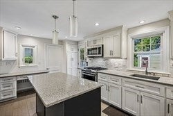 155 Auburndale Ave, Newton, MA, 155 Auburndale Ave, Newton, MA Photo #7