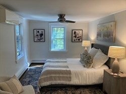 155 Auburndale Ave, Newton, MA, 155 Auburndale Ave, Newton, MA Photo #11