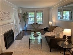 155 Auburndale Ave, Newton, MA, 155 Auburndale Ave, Newton, MA Photo #8