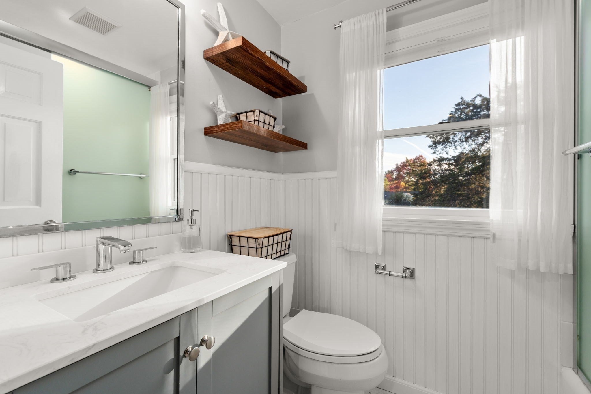 5 Juniper Lane, Medfield, MA, 5 Juniper Lane, Medfield, MA Photo #23