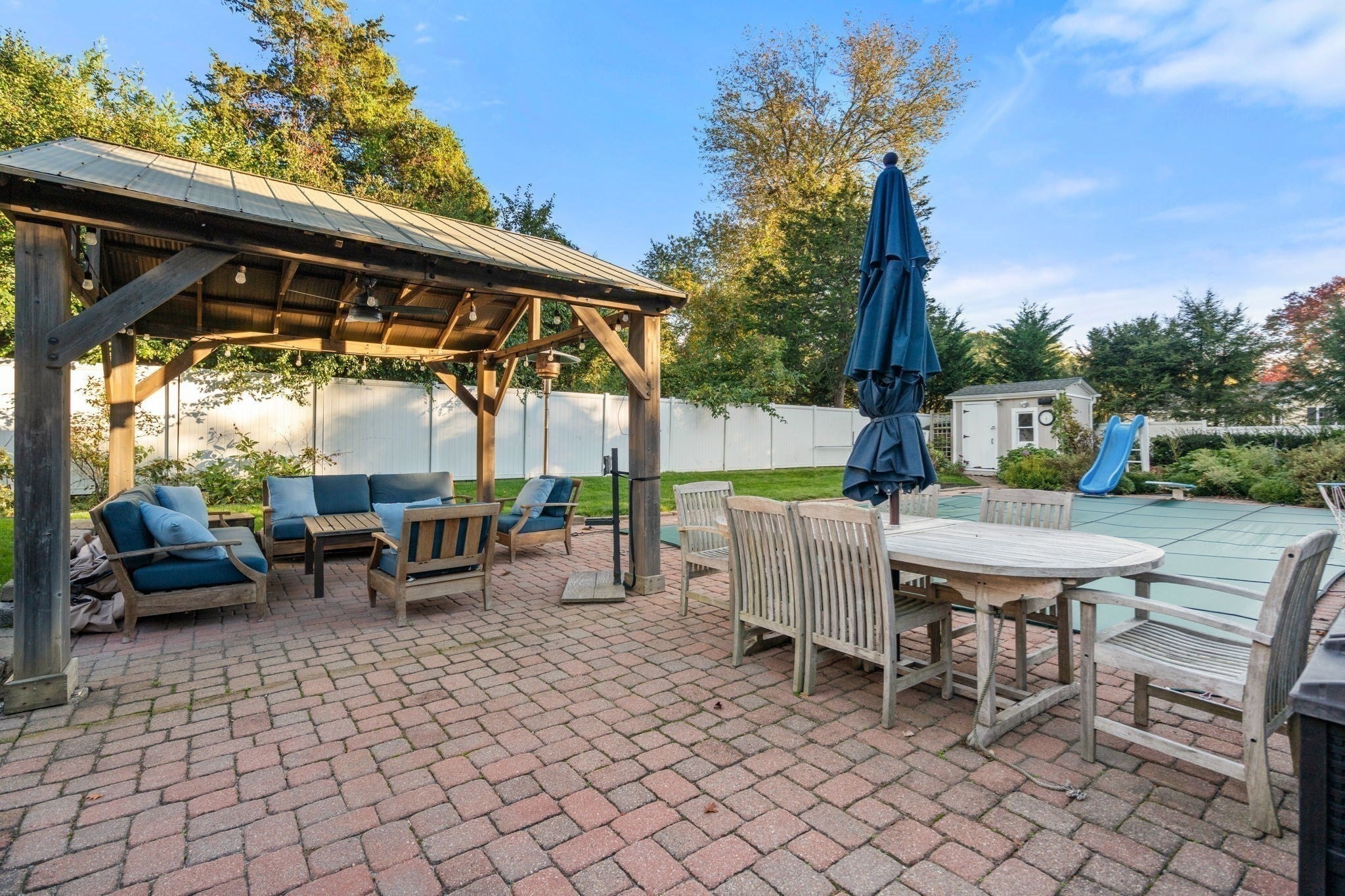 5 Juniper Lane, Medfield, MA, 5 Juniper Lane, Medfield, MA Photo #32