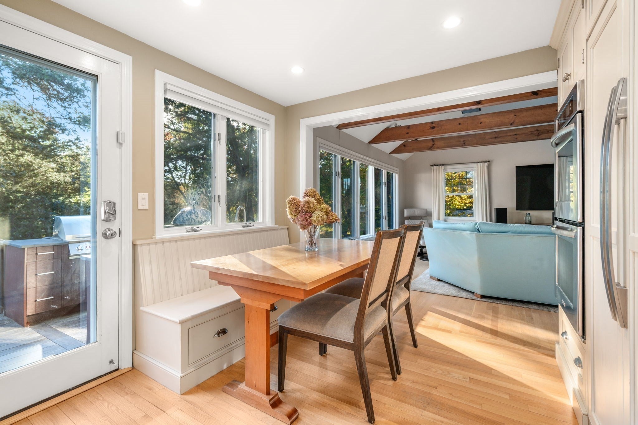 5 Juniper Lane, Medfield, MA, 5 Juniper Lane, Medfield, MA Photo #10