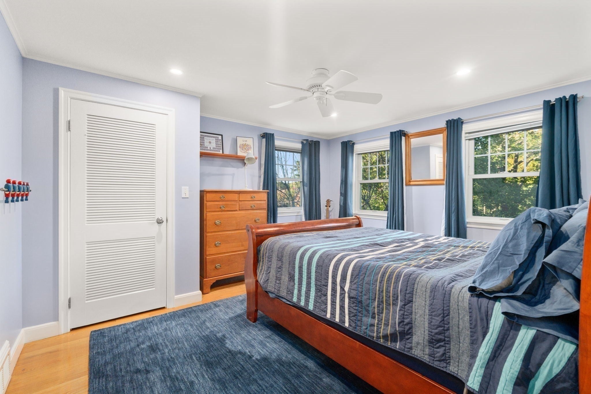 5 Juniper Lane, Medfield, MA, 5 Juniper Lane, Medfield, MA Photo #24