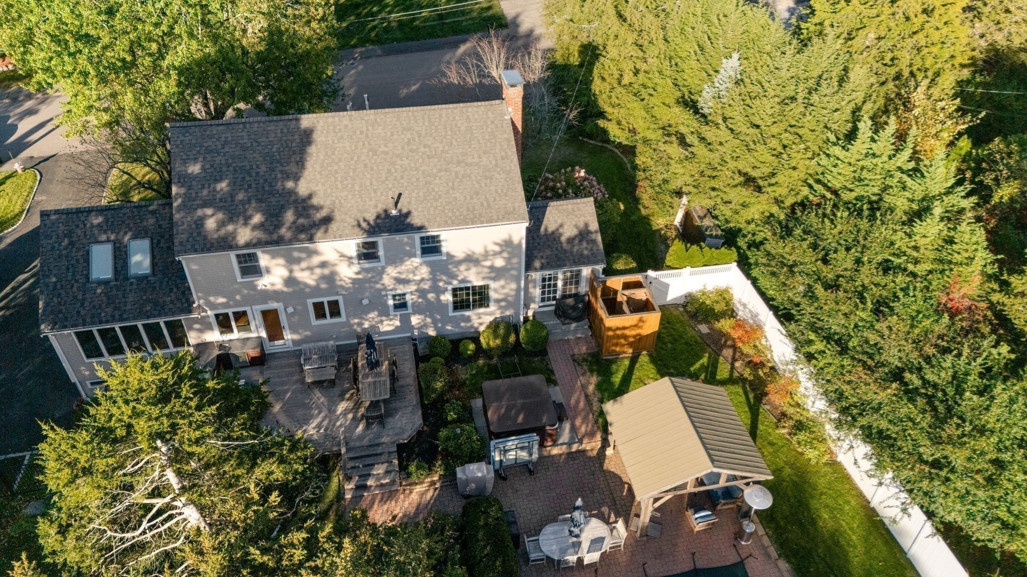 5 Juniper Lane, Medfield, MA, 5 Juniper Lane, Medfield, MA Photo #36