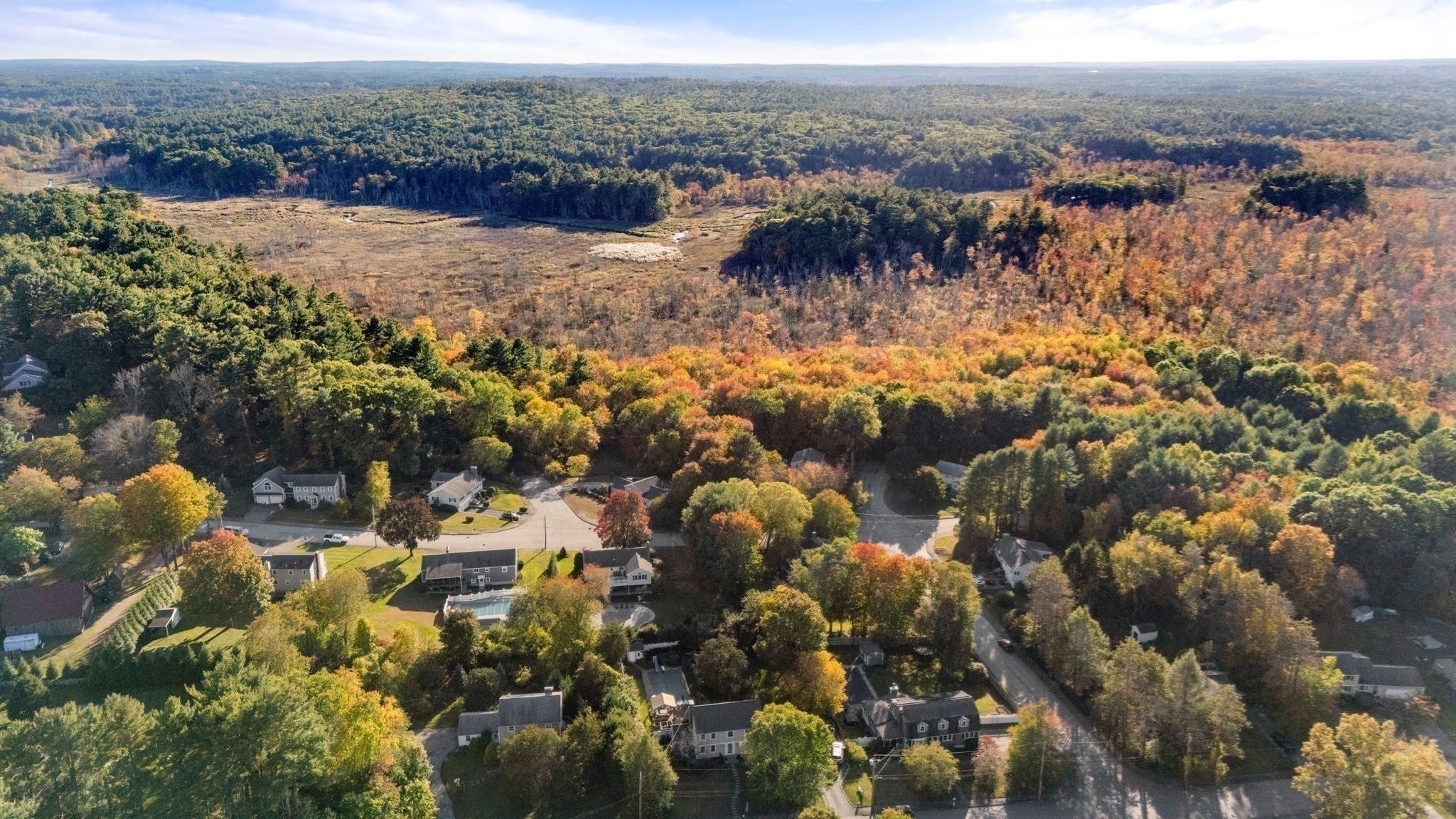 5 Juniper Lane, Medfield, MA, 5 Juniper Lane, Medfield, MA Photo #41