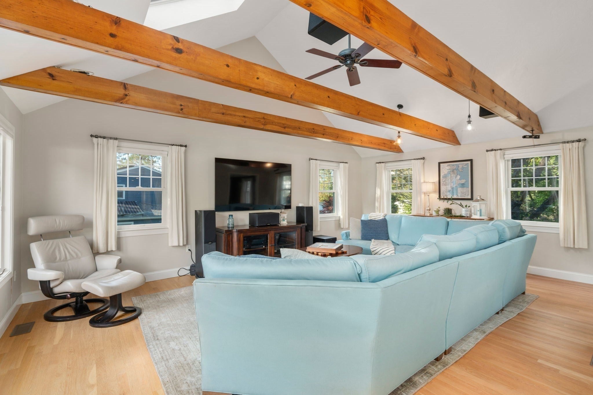 5 Juniper Lane, Medfield, MA, 5 Juniper Lane, Medfield, MA Photo #11