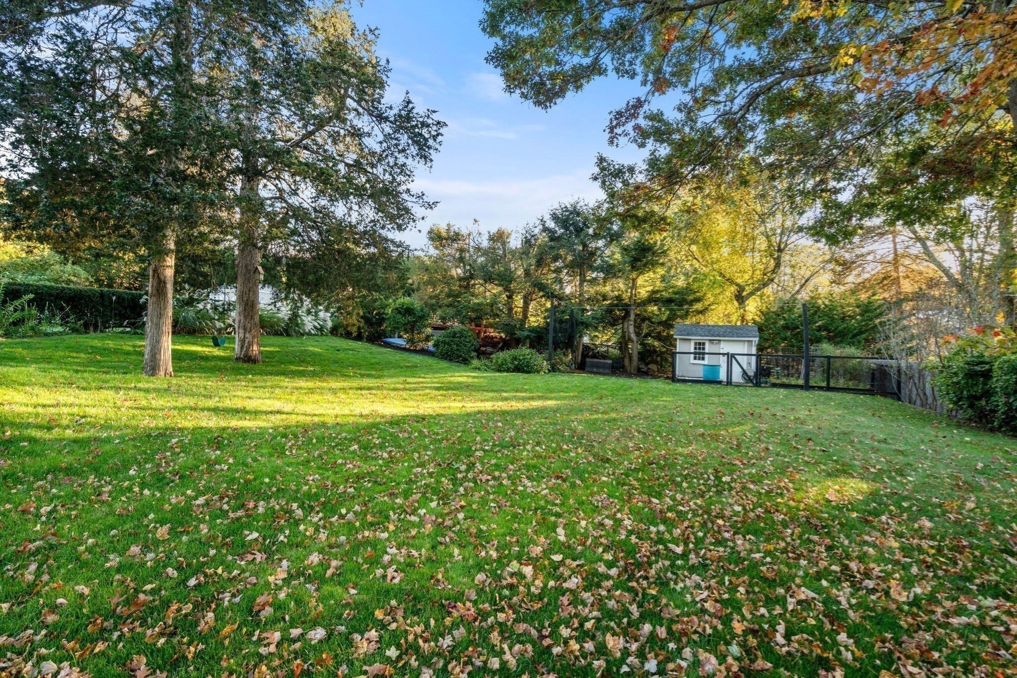 5 Juniper Lane, Medfield, MA, 5 Juniper Lane, Medfield, MA Photo #37