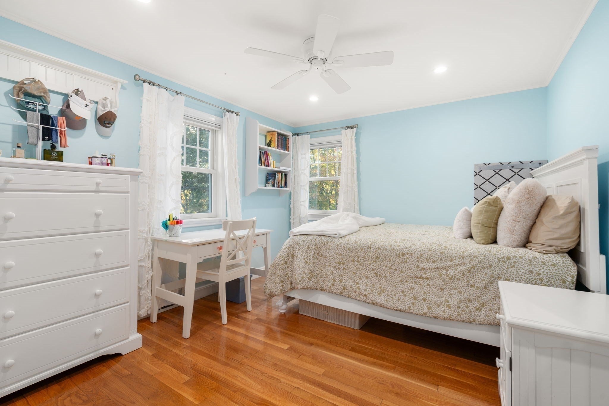 5 Juniper Lane, Medfield, MA, 5 Juniper Lane, Medfield, MA Photo #22