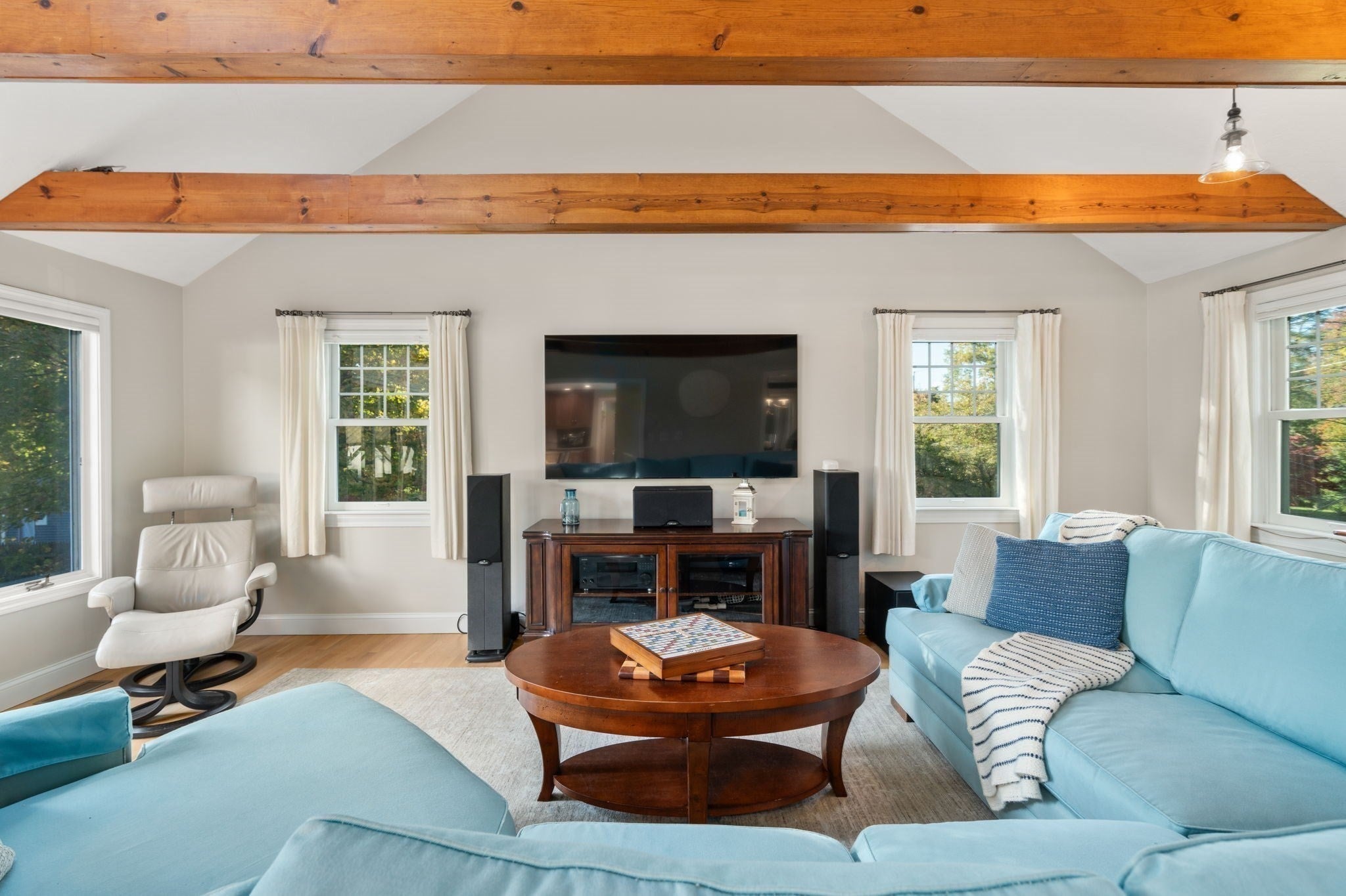 5 Juniper Lane, Medfield, MA, 5 Juniper Lane, Medfield, MA Photo #12