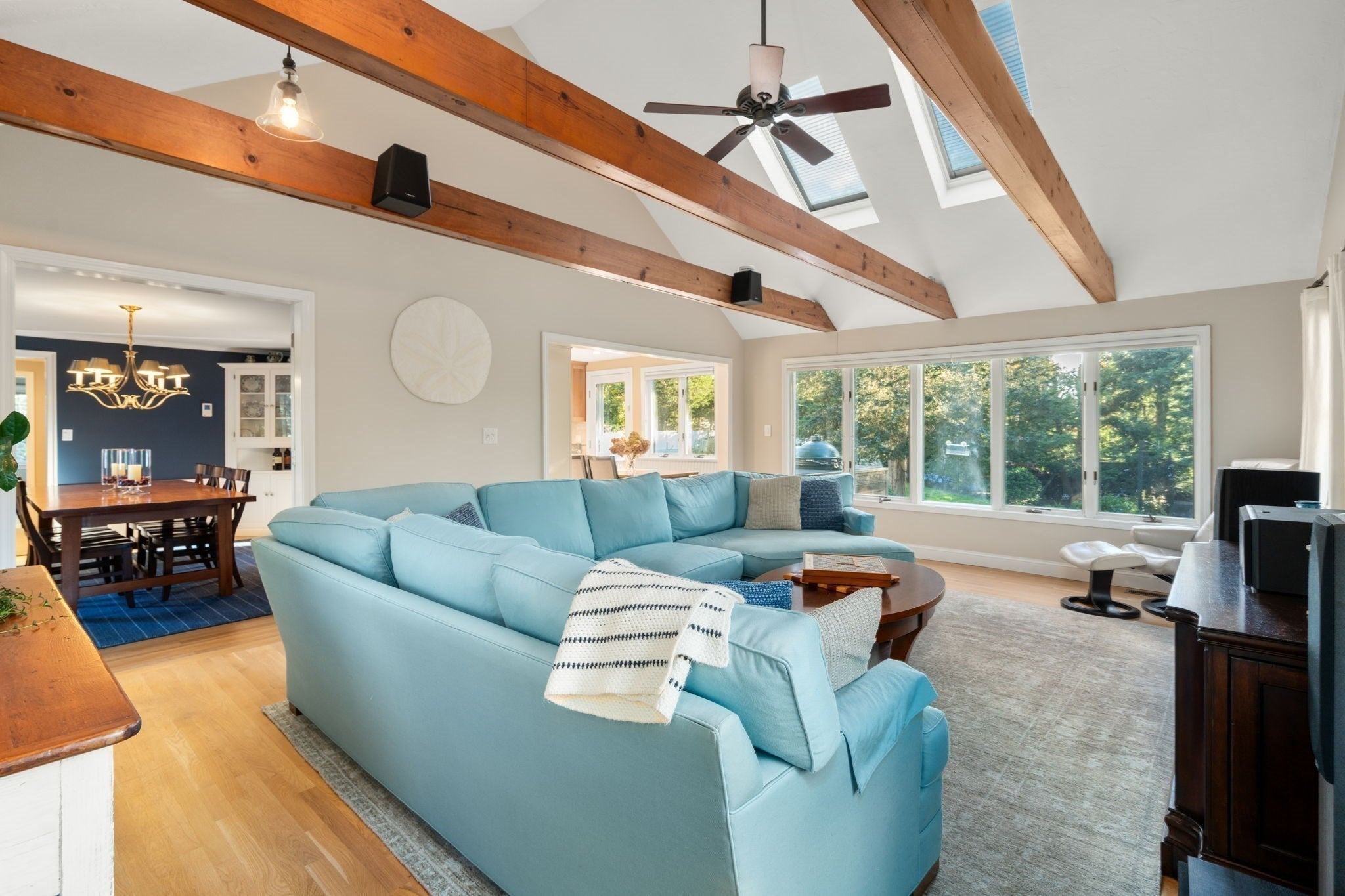 5 Juniper Lane, Medfield, MA, 5 Juniper Lane, Medfield, MA Photo #13