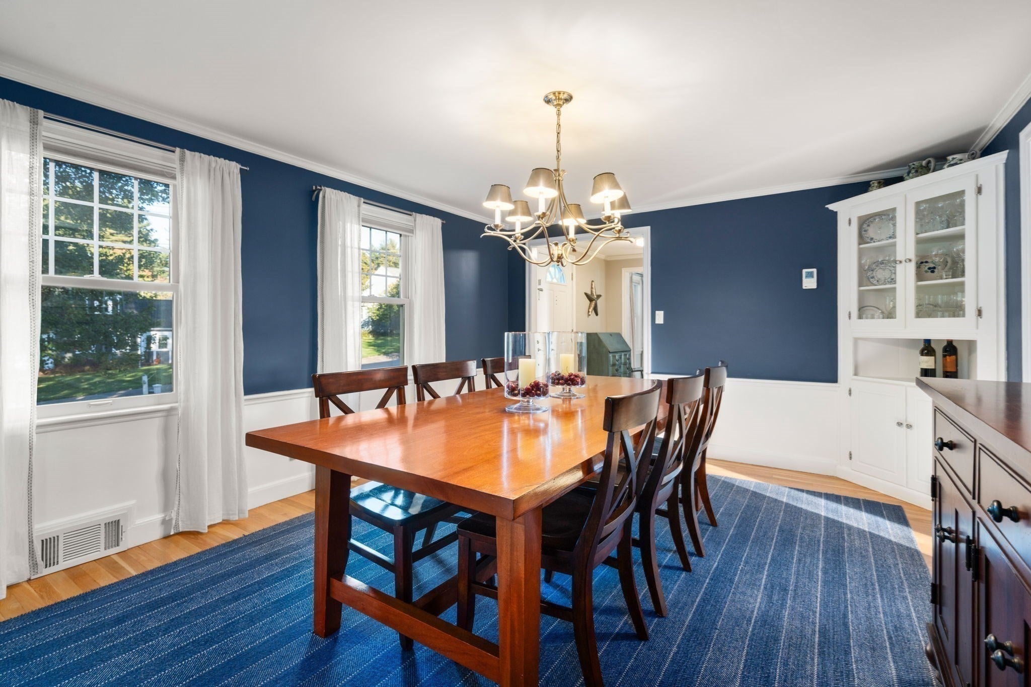 5 Juniper Lane, Medfield, MA, 5 Juniper Lane, Medfield, MA Photo #15
