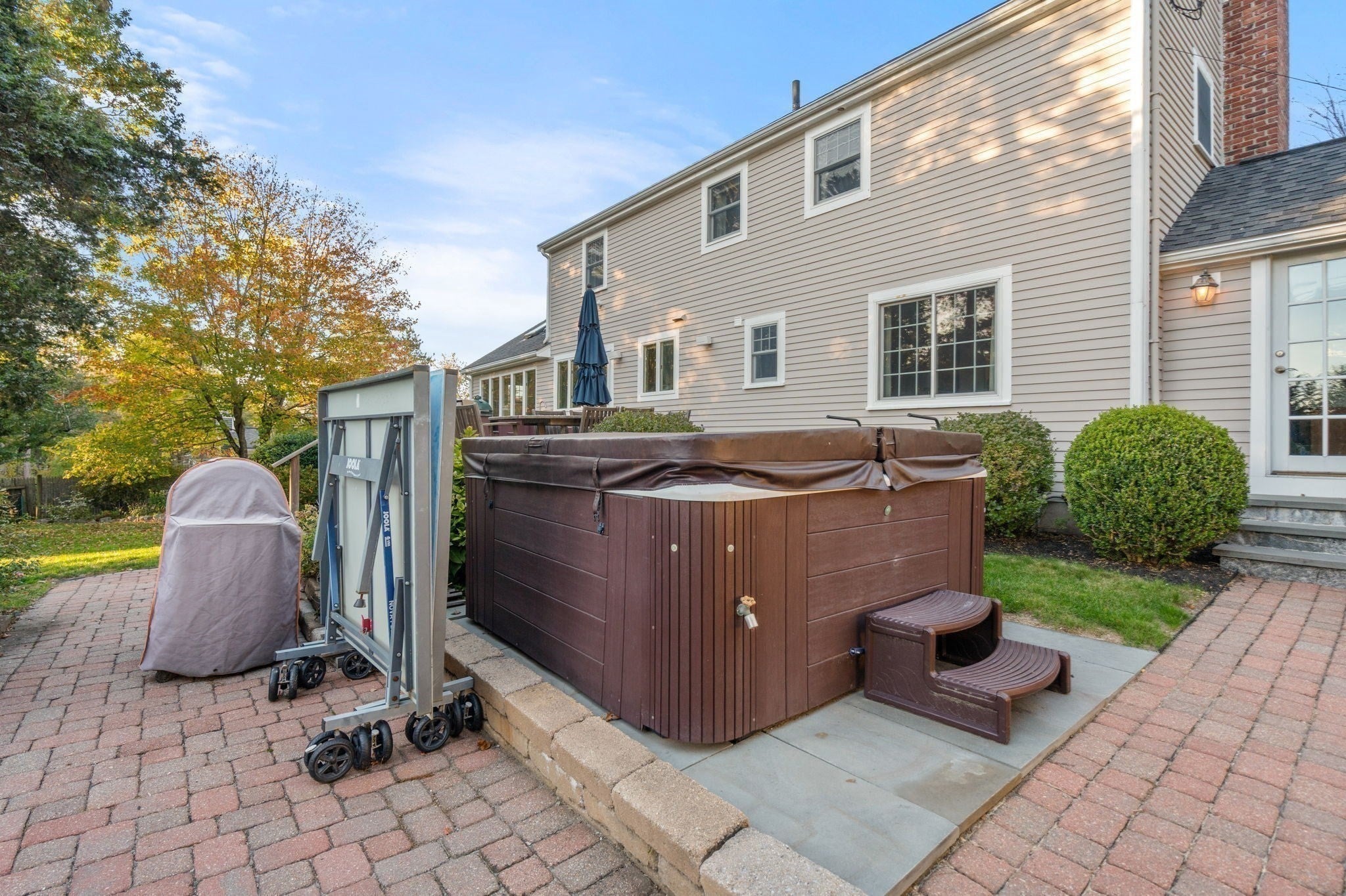 5 Juniper Lane, Medfield, MA, 5 Juniper Lane, Medfield, MA Photo #35
