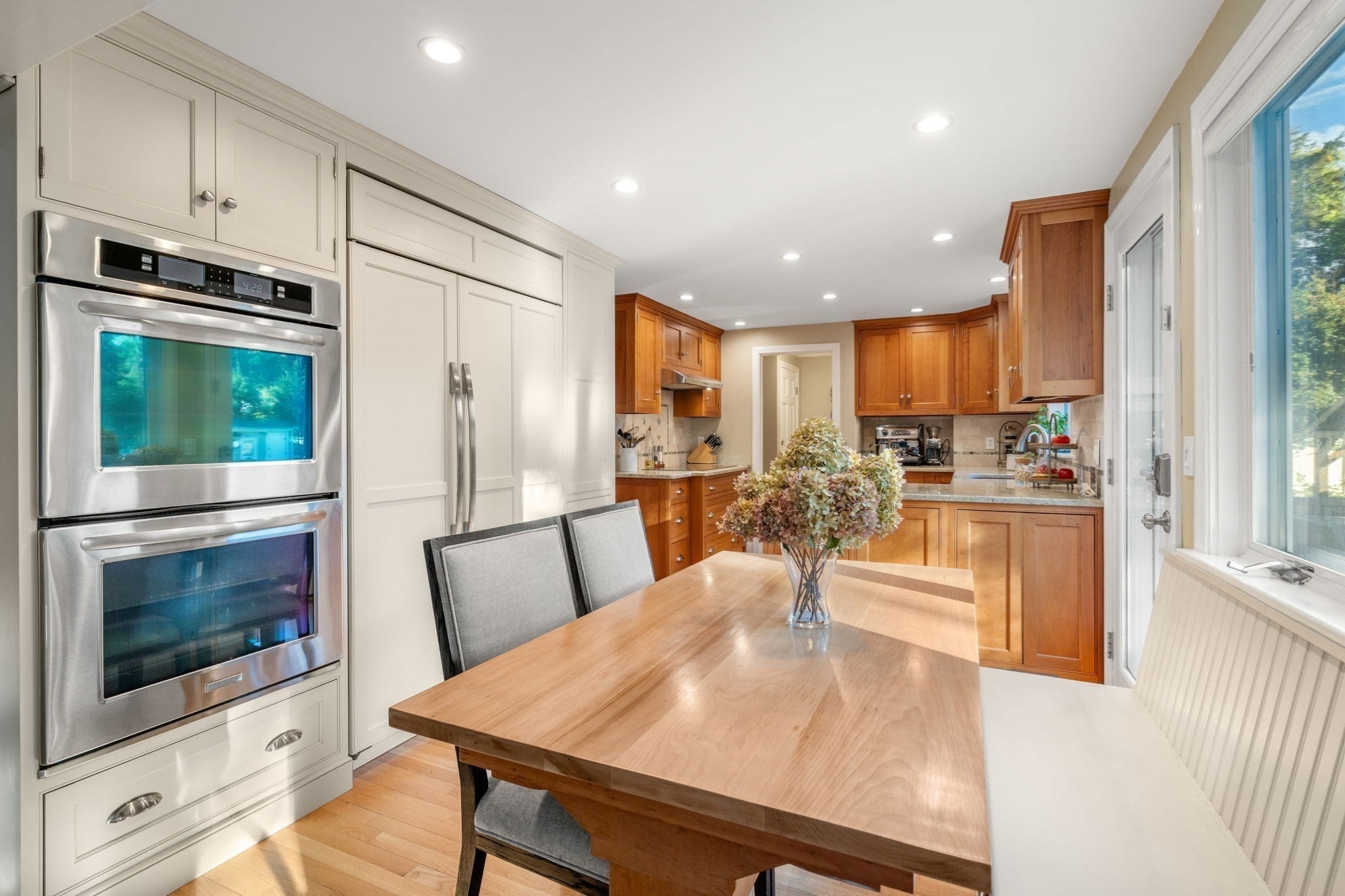 5 Juniper Lane, Medfield, MA, 5 Juniper Lane, Medfield, MA Photo #9