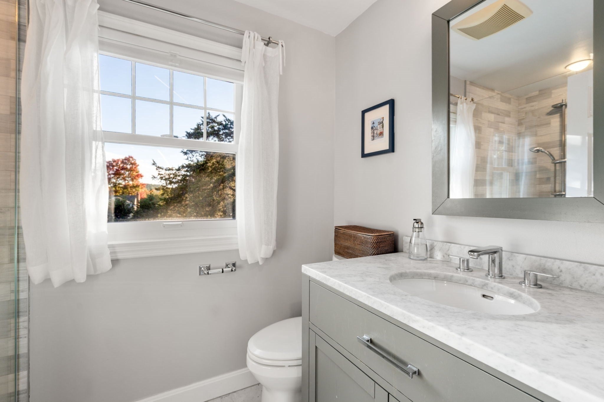 5 Juniper Lane, Medfield, MA, 5 Juniper Lane, Medfield, MA Photo #20