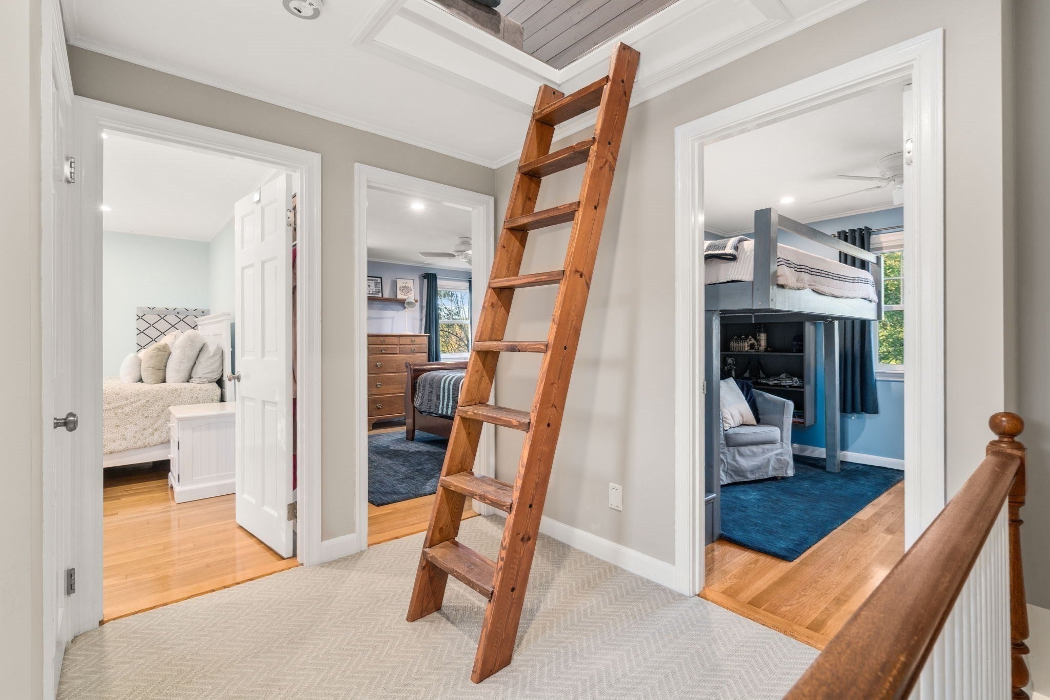 5 Juniper Lane, Medfield, MA, 5 Juniper Lane, Medfield, MA Photo #26