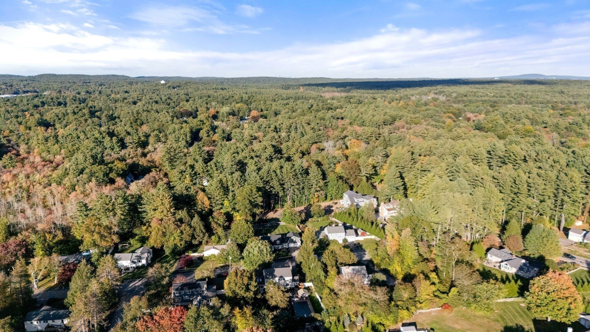 5 Juniper Lane, Medfield, MA, 5 Juniper Lane, Medfield, MA Photo #42
