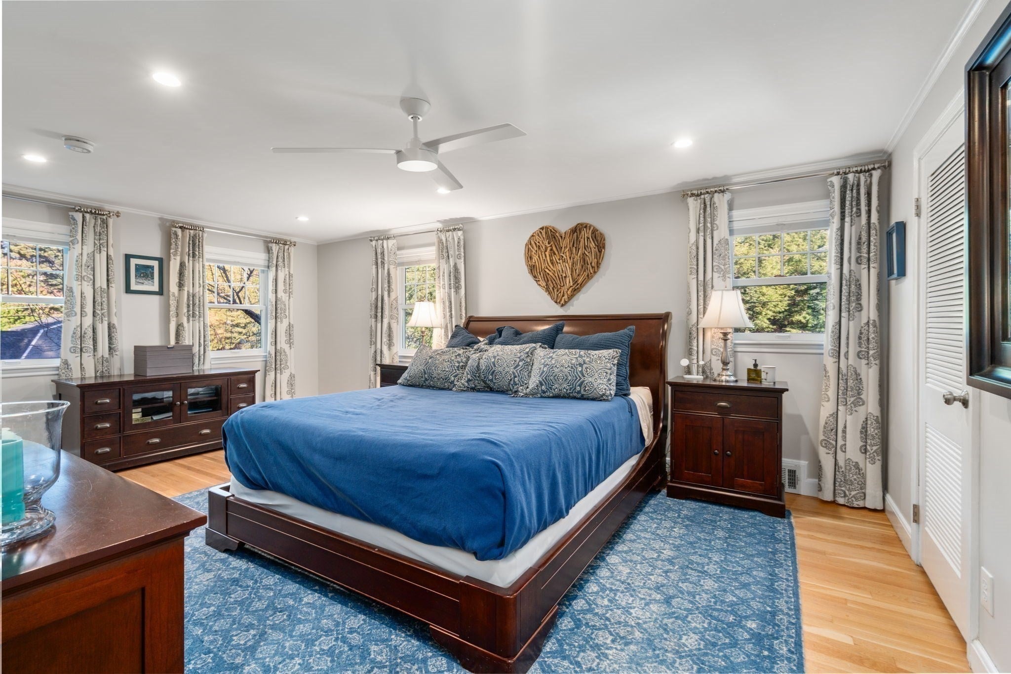 5 Juniper Lane, Medfield, MA, 5 Juniper Lane, Medfield, MA Photo #18