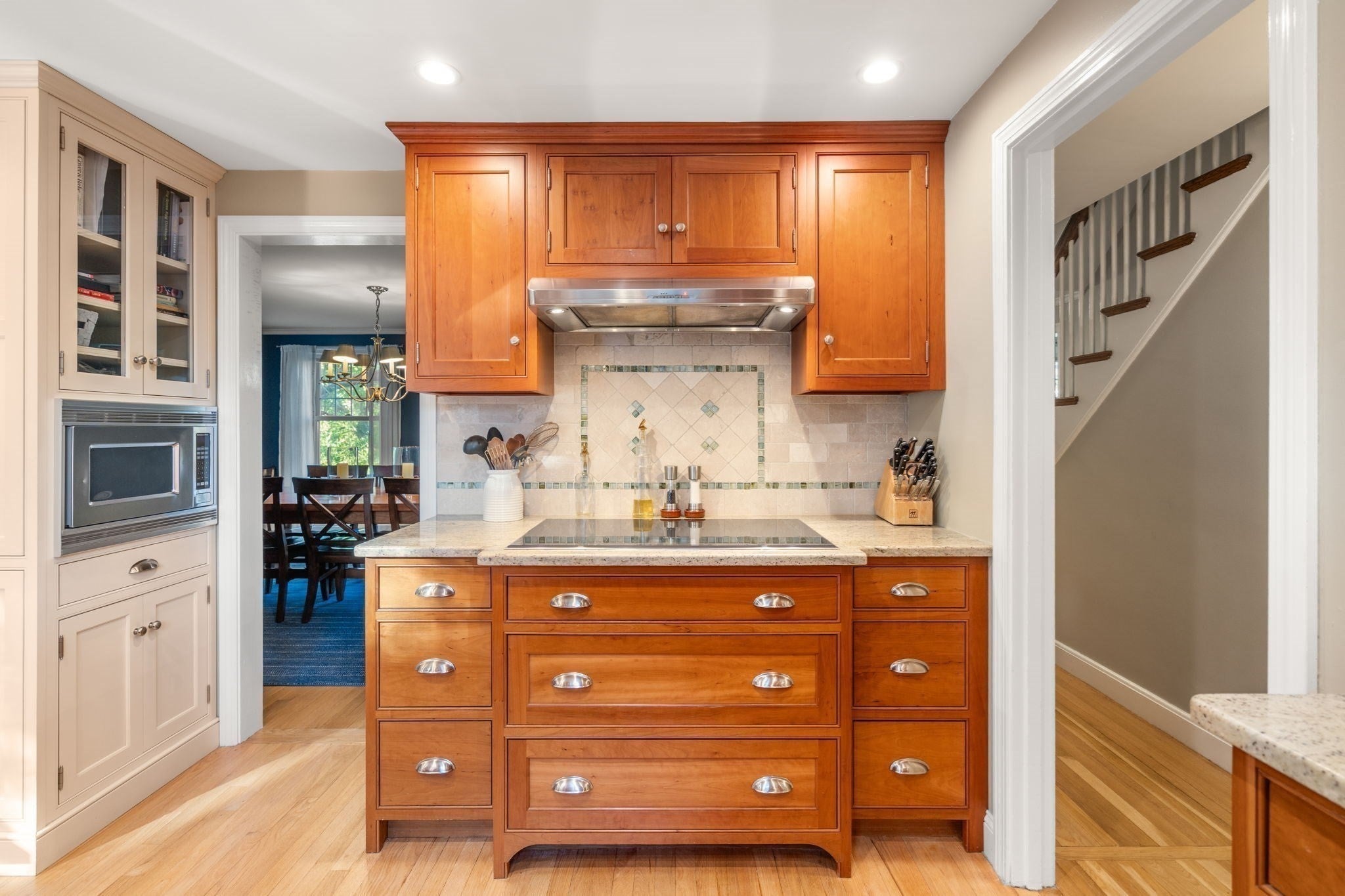 5 Juniper Lane, Medfield, MA, 5 Juniper Lane, Medfield, MA Photo #8