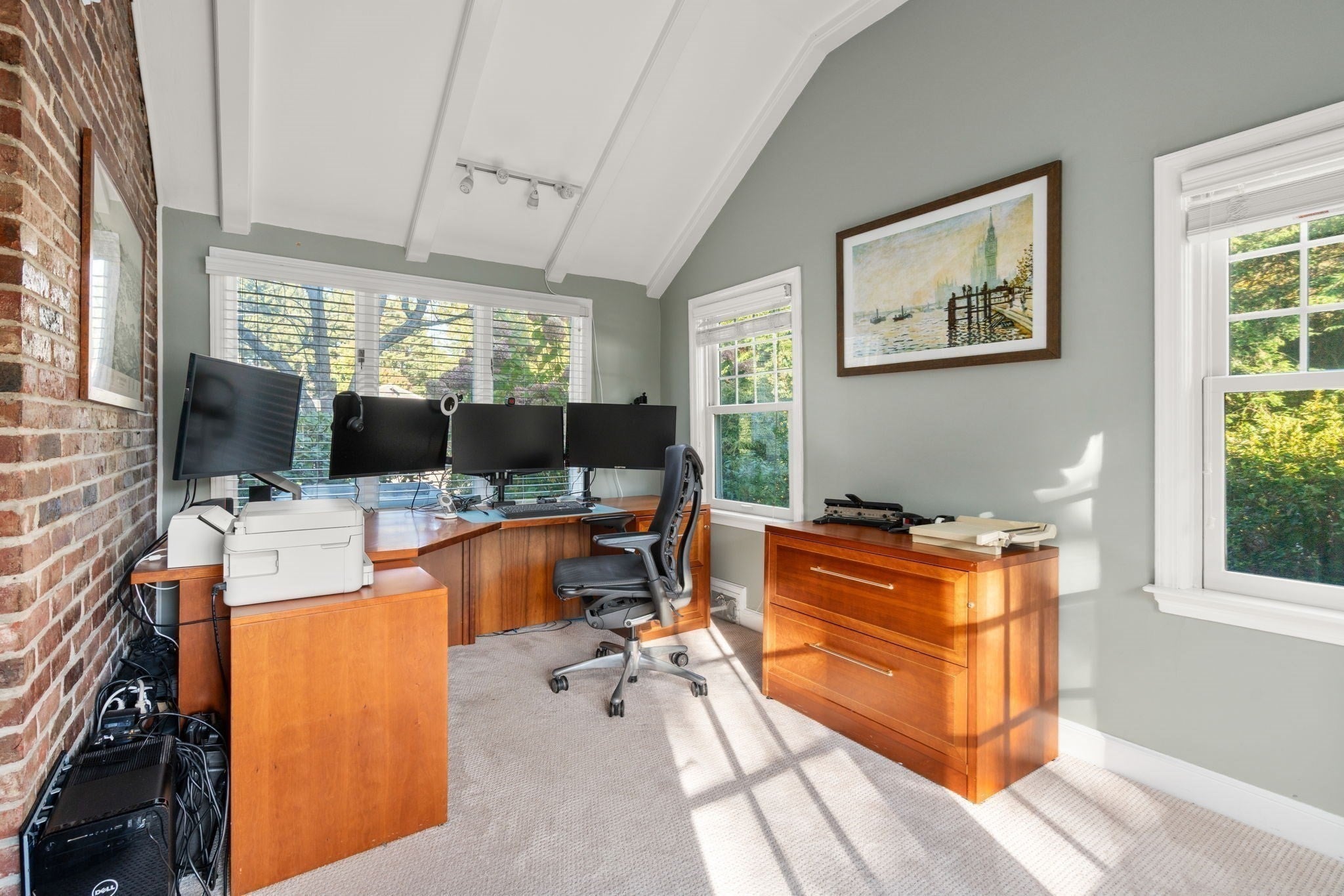 5 Juniper Lane, Medfield, MA, 5 Juniper Lane, Medfield, MA Photo #16