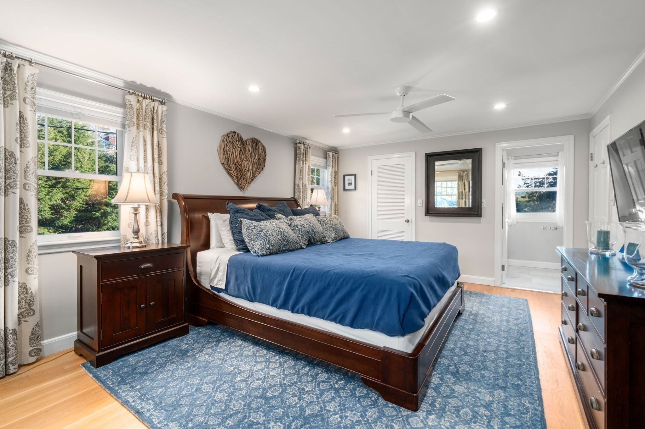 5 Juniper Lane, Medfield, MA, 5 Juniper Lane, Medfield, MA Photo #19