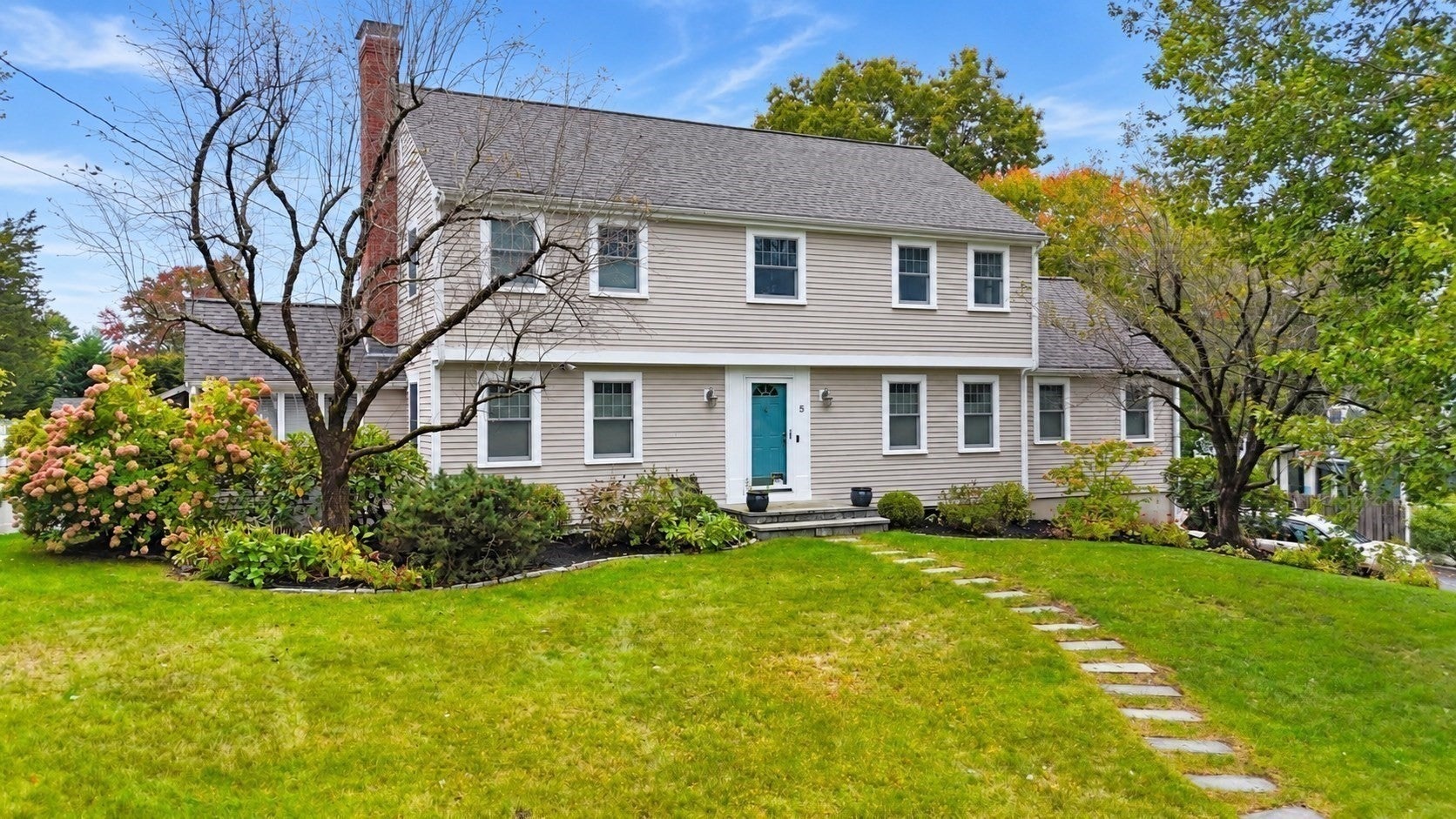 5 Juniper Lane, Medfield, MA, 5 Juniper Lane, Medfield, MA Photo #40