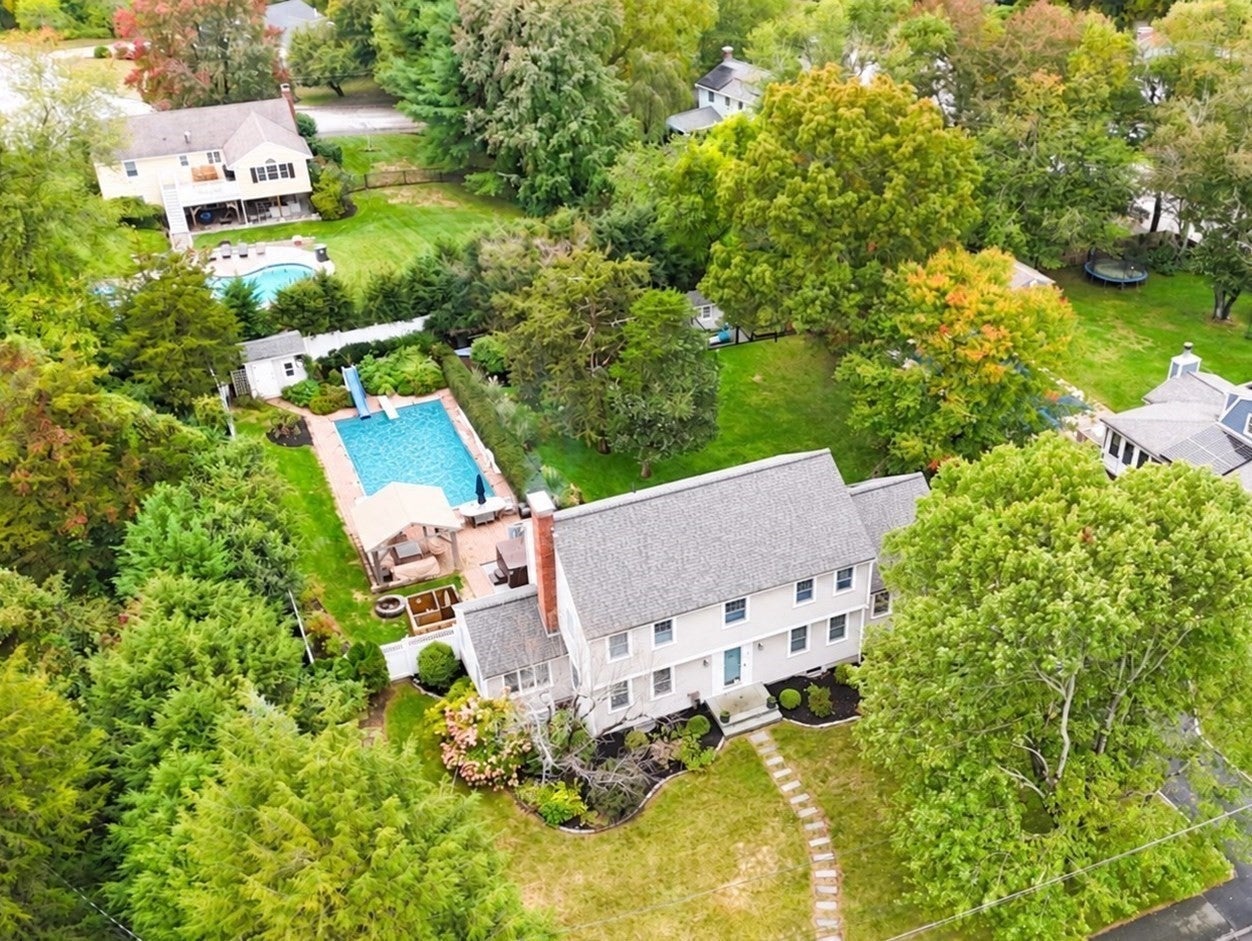 5 Juniper Lane, Medfield, MA, 5 Juniper Lane, Medfield, MA Photo #1