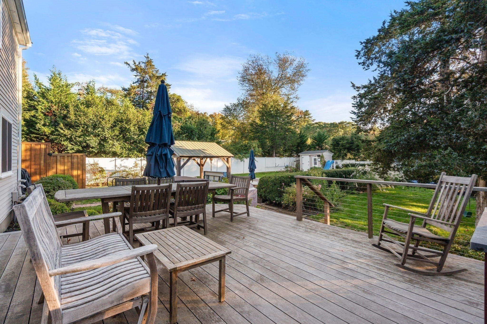5 Juniper Lane, Medfield, MA, 5 Juniper Lane, Medfield, MA Photo #30