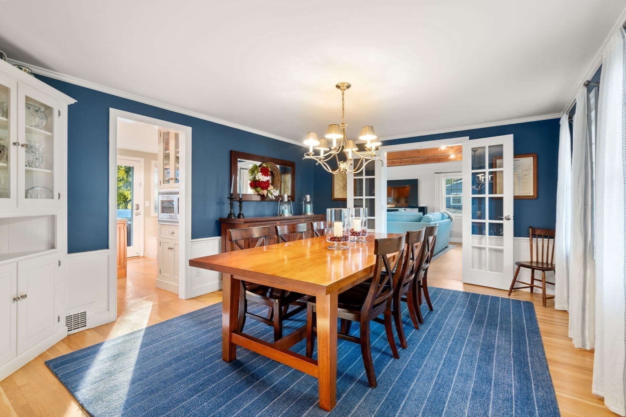 5 Juniper Lane, Medfield, MA, 5 Juniper Lane, Medfield, MA Photo #14