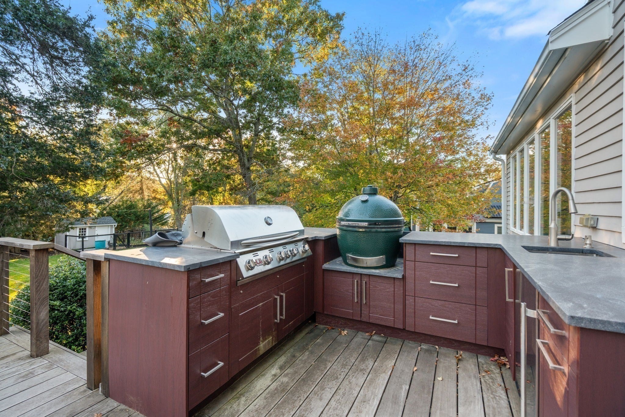 5 Juniper Lane, Medfield, MA, 5 Juniper Lane, Medfield, MA Photo #31