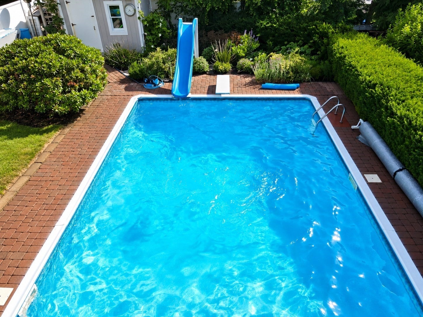 5 Juniper Lane, Medfield, MA, 5 Juniper Lane, Medfield, MA Photo #33