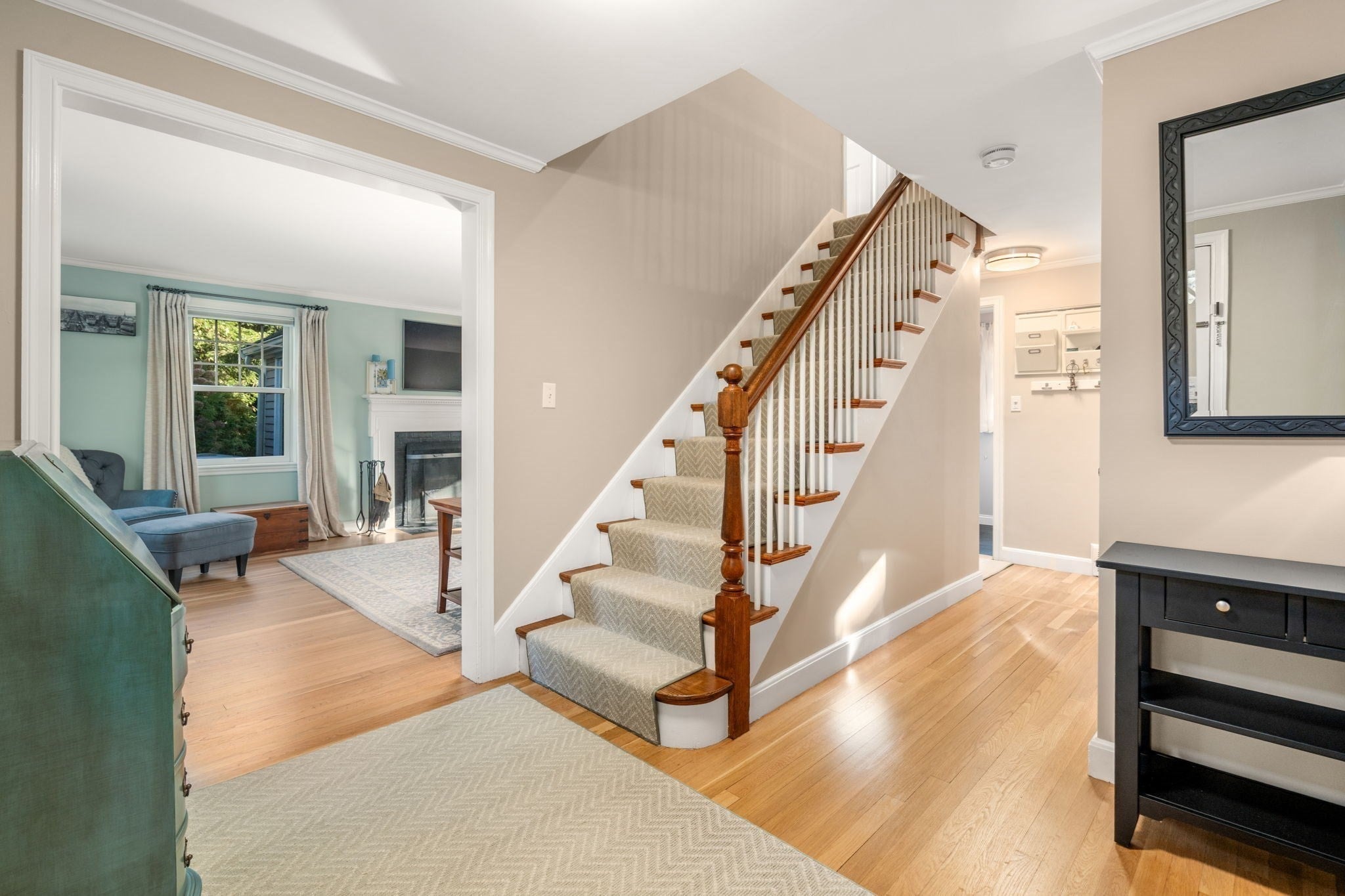 5 Juniper Lane