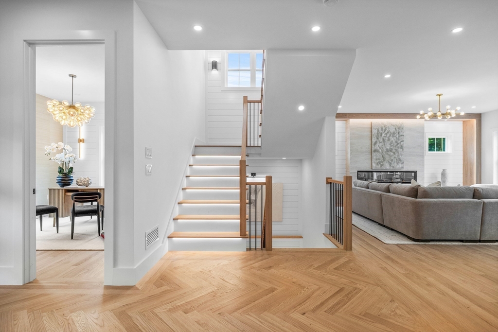 1 Maud Graham Cir