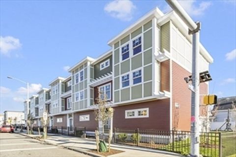 Featured picture for the property 73175574