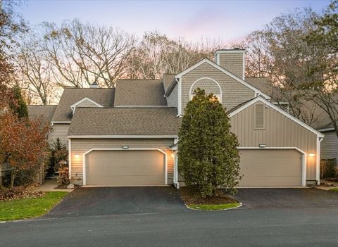 401 Dedham St B Newton MA 02459