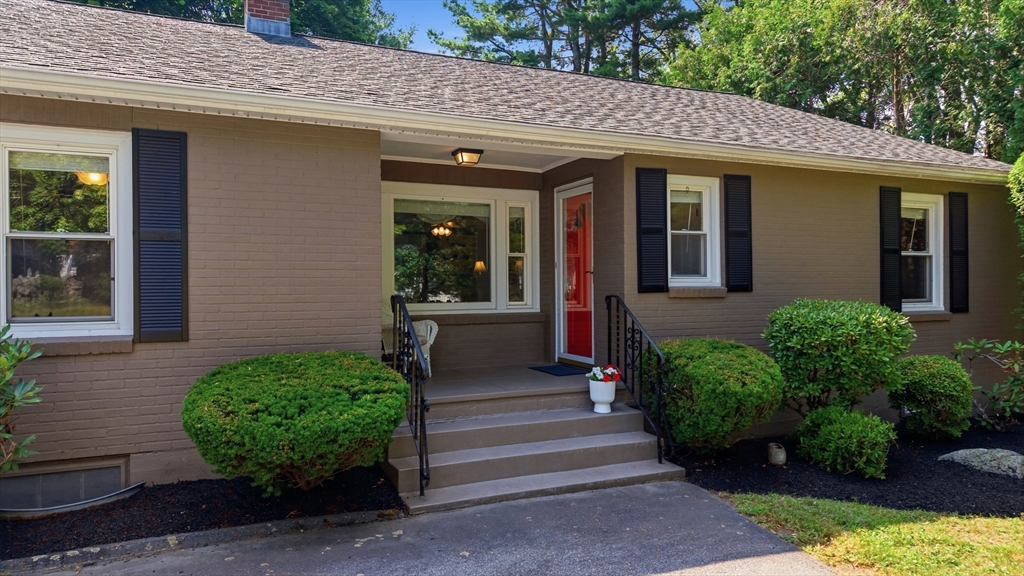 53 Boylston Cir