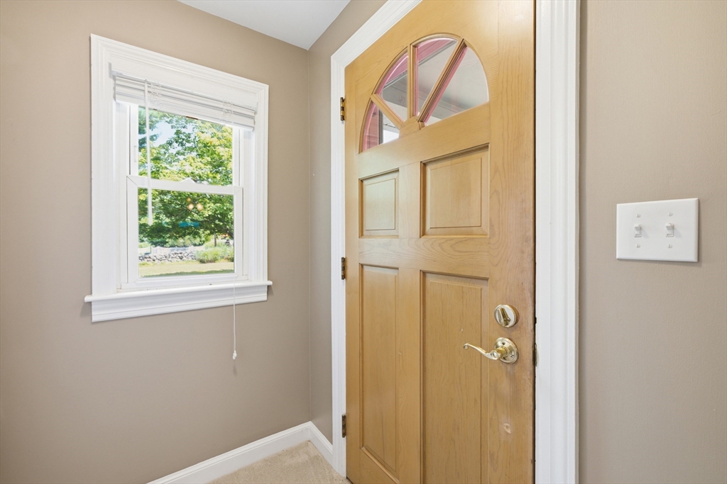 53 Boylston Cir