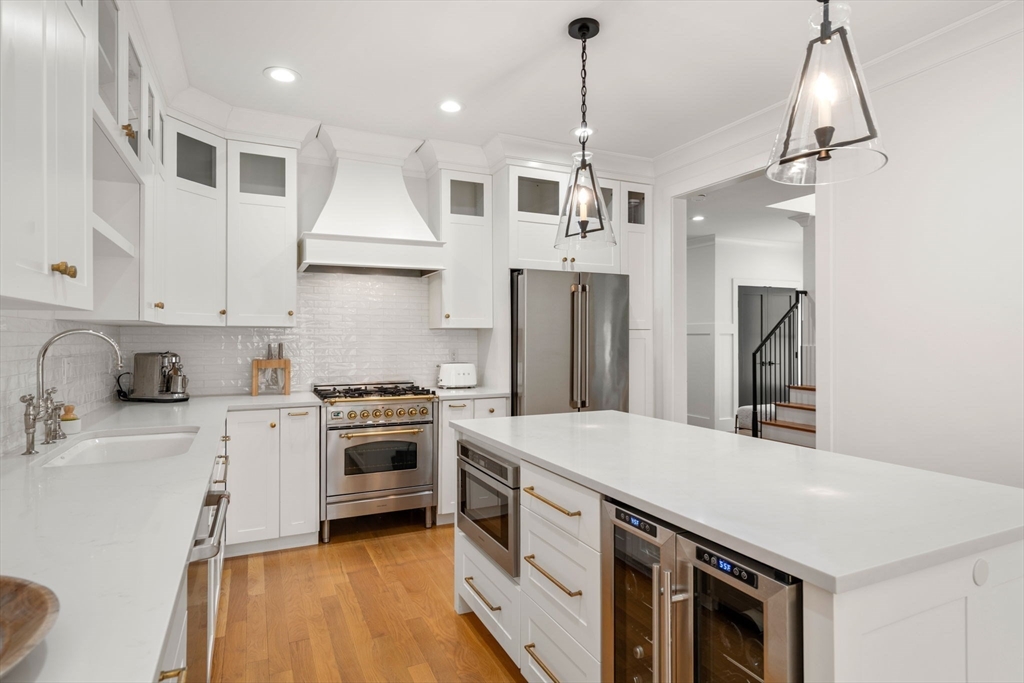 218 High St 1