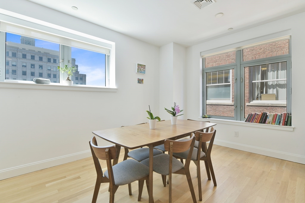 425 Boylston Street 602