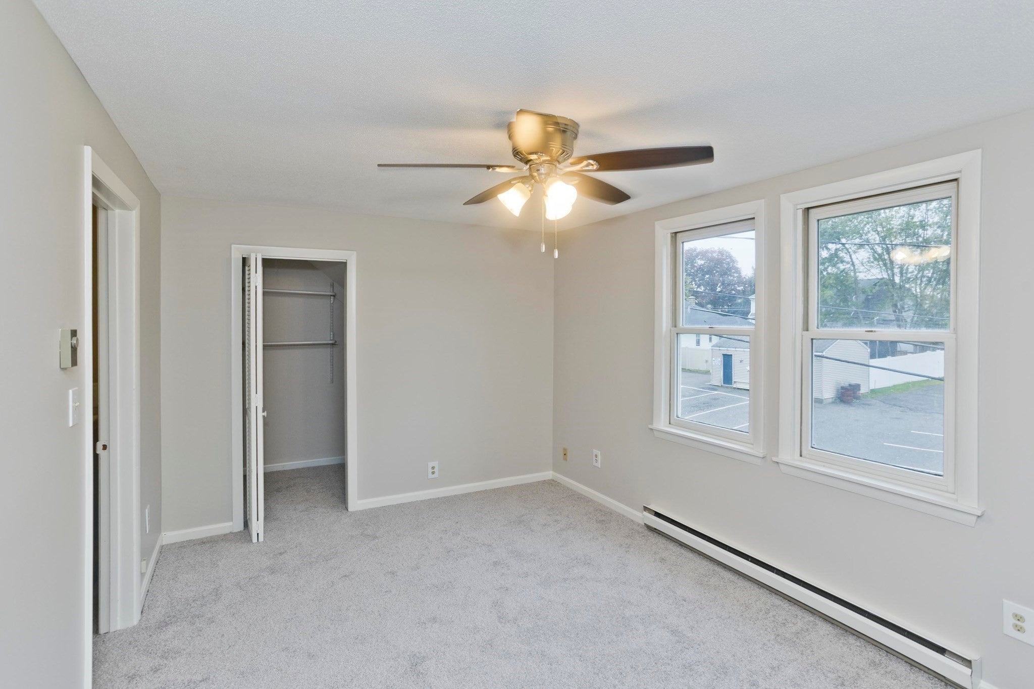 9 Foch Ave, South Hadley, MA, 9 Foch Ave, South Hadley, MA Photo #13