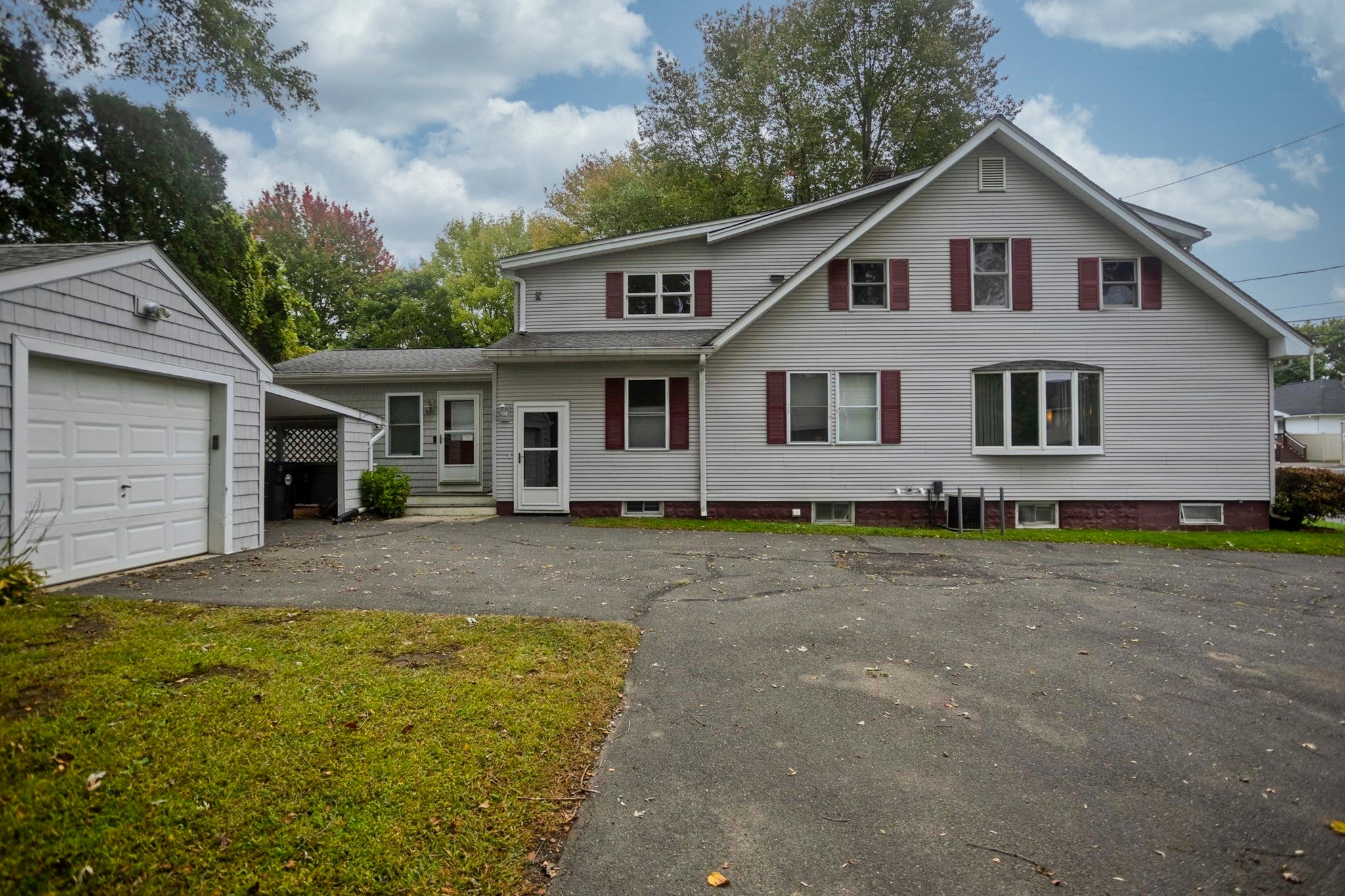 9 Foch Ave, South Hadley, MA, 9 Foch Ave, South Hadley, MA Photo #3