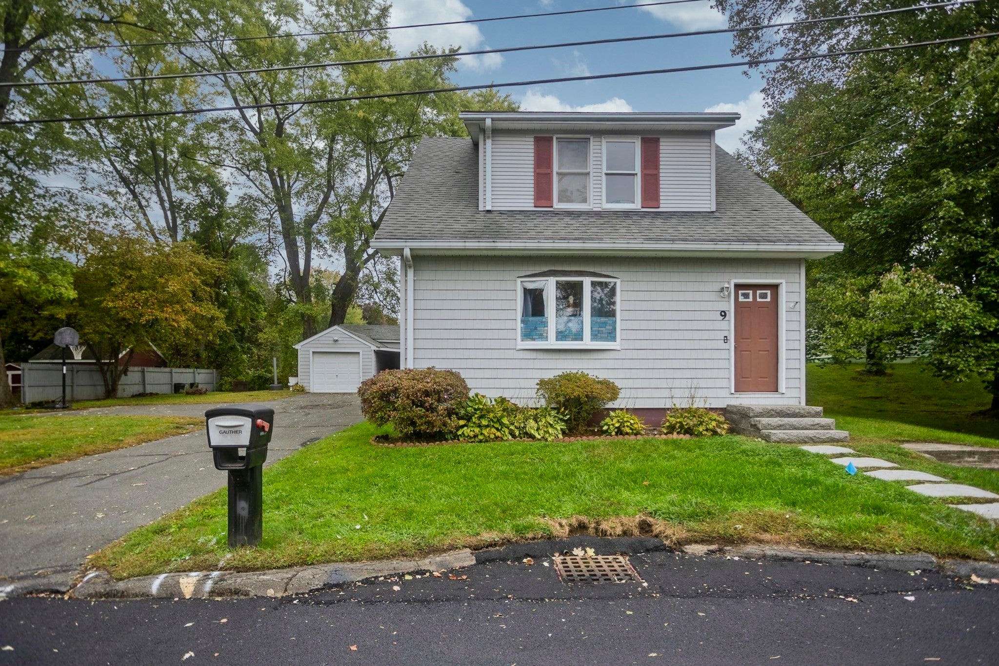 9 Foch Ave, South Hadley, MA, 9 Foch Ave, South Hadley, MA Photo #34