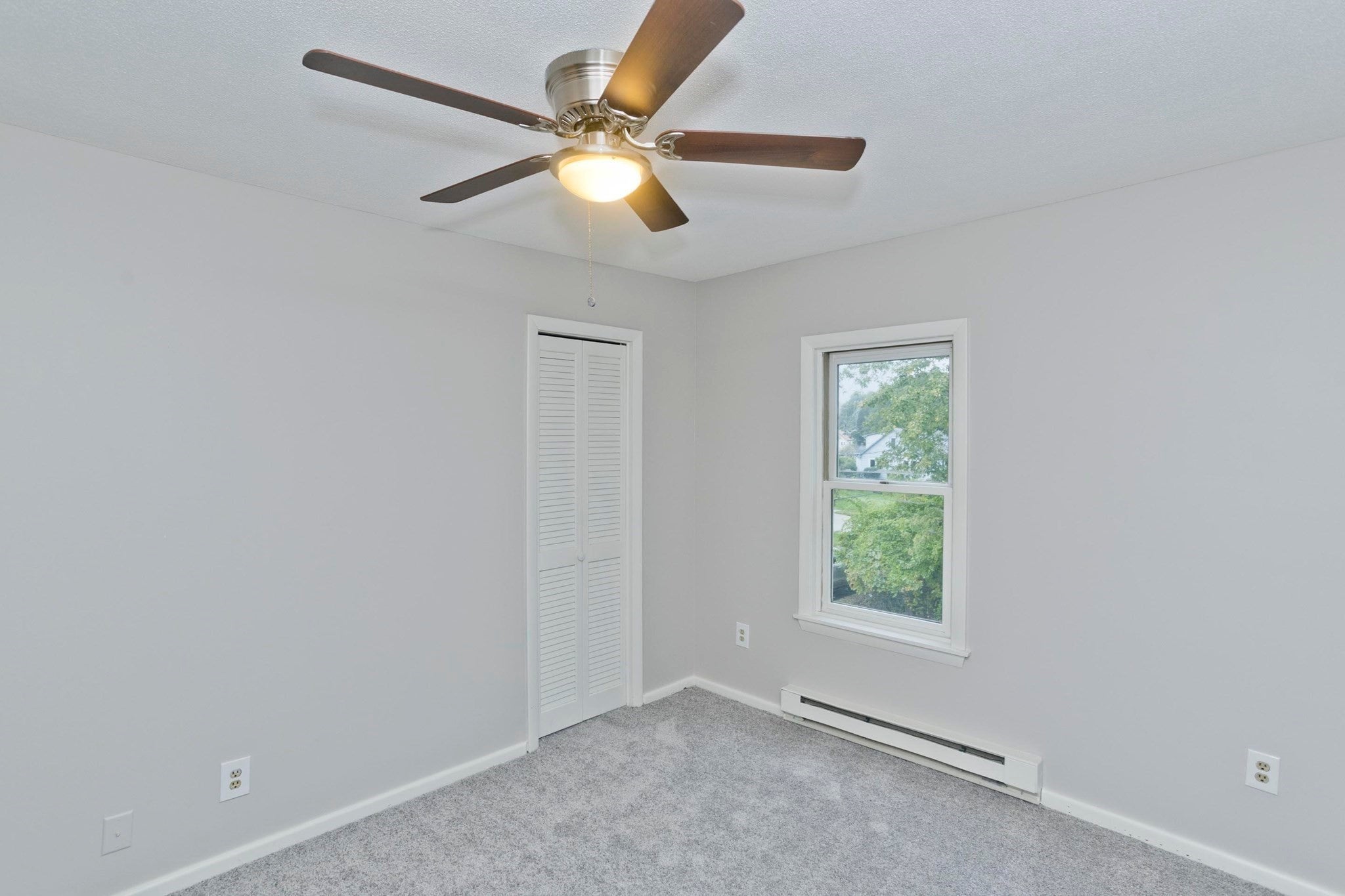9 Foch Ave, South Hadley, MA, 9 Foch Ave, South Hadley, MA Photo #18